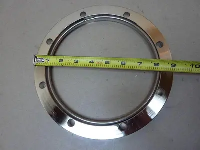 NEW PFEIFFER PF307116T