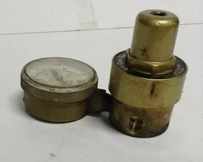 USED Harris 301-80 IGGRF