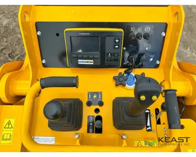 Used BAUMALIGHT _UNKNOWN_ Compact Track Loaders Iowa US | Keast Enterprises #1360114