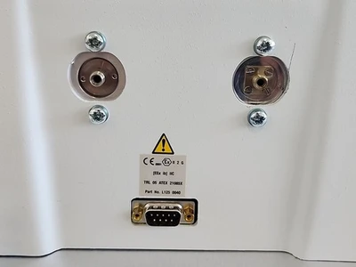 USED Perkin Elmer L1250040