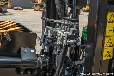 Used 2023 DITCH 2023 DITCH WITCH JT20 Drill Rigs Florida US | HDD Broker #1346124