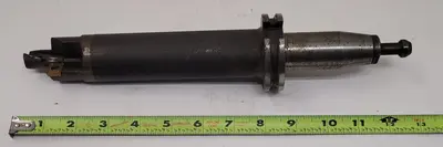 Used KENNAMETAL DK1011432D Misc Industrial Equipment Kentucky US | Aucto #687061