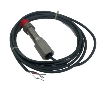NEW PHILIPS TECH. AIRPAX H1622-014 SENSOR H1622014 98B