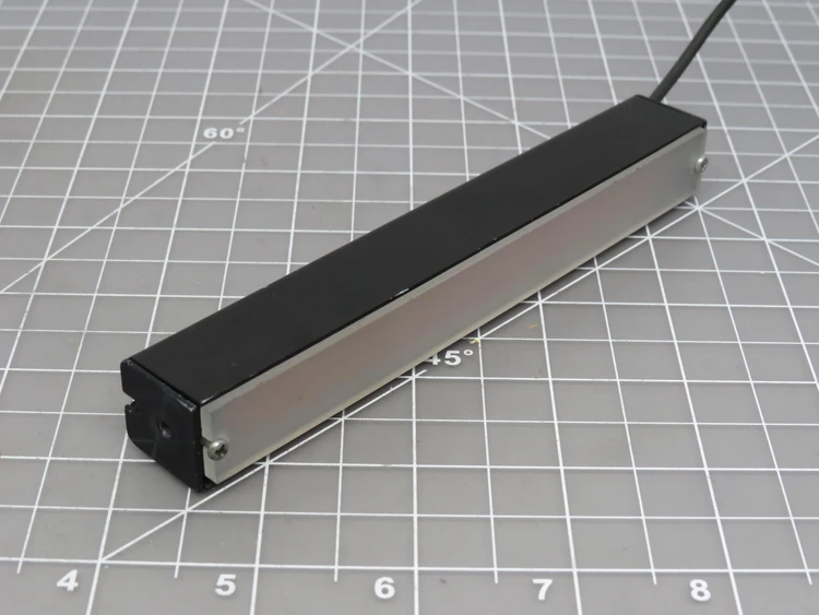 Used DI-SORIC _UNKNOWN_ Sensors | OCO Industrial #1620347