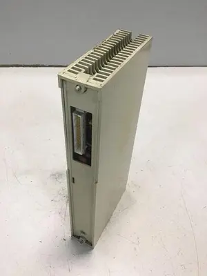 USED TOSHIBA B200P32DI-1