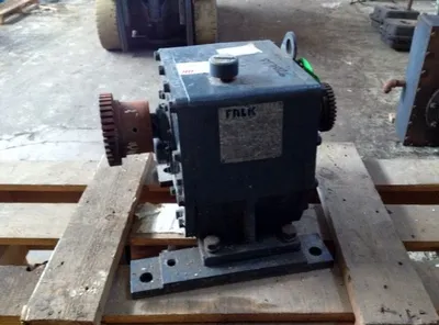 USED Falk RK2040F2A