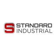 STANDARD INDUSTRIAL