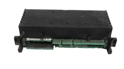 USED GE FANUC IC660EBD024F ELECTRONIC MODULE