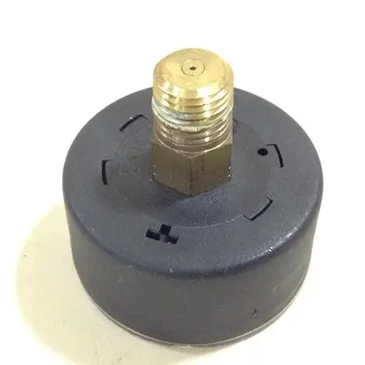 USED NUMATICS F R 100