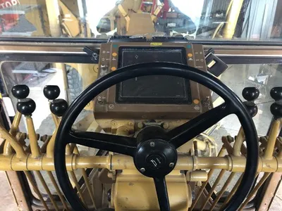 1994 Caterpillar 140G