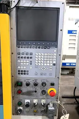 USED 2012 BROTHER TC-R2B