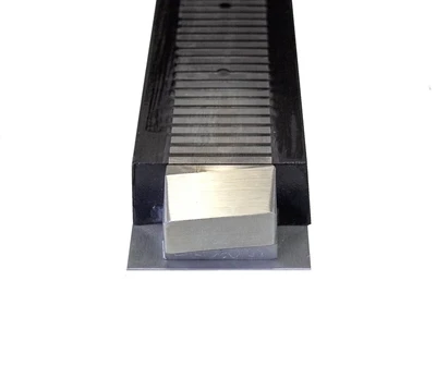 USED Aonrad Corp. PN-LC-4 34242-34