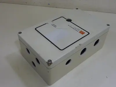 USED PREMIER PNEUMATICS 5741-2