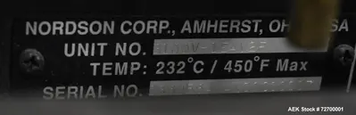 USED ADCO 6V-75-EC