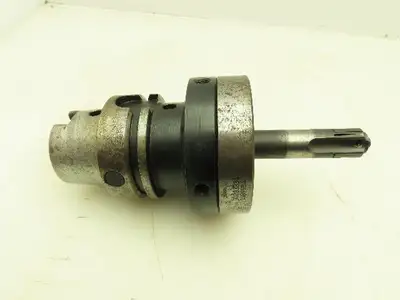 Used MAPAL _UNKNOWN_ Miscellaneous MRO | Arrow Industrial #658318