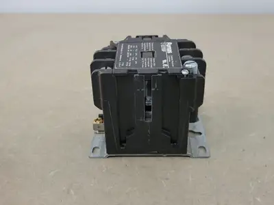USED FURNAS 42CF35AF