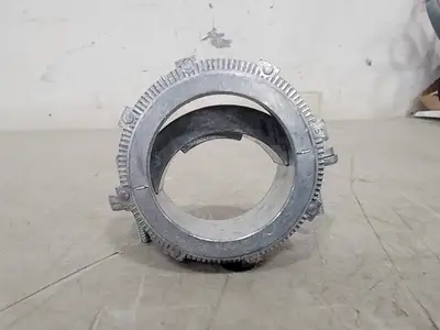NEW BRIDGEPORT 686-DC2