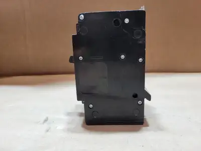 USED SQUARE D EDB36030