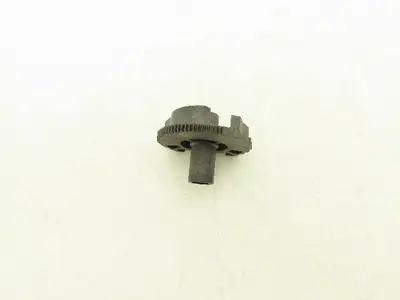 Nissan Forklift 36191-000S Barrett Gear Cam Assembly Injection Molded