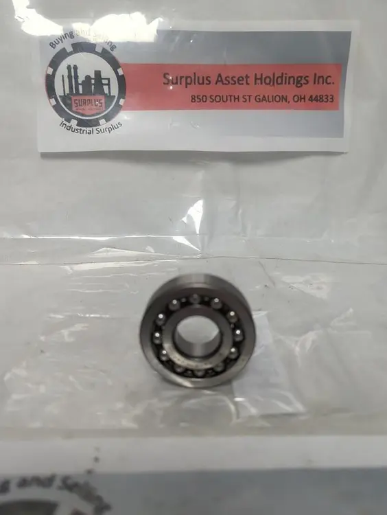 Used SKF 1304 Industrial Controls Ohio US | Surplus Asset Holdings #1399434