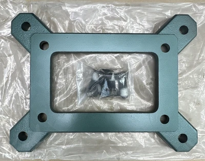 NEW Grove Gear 50144