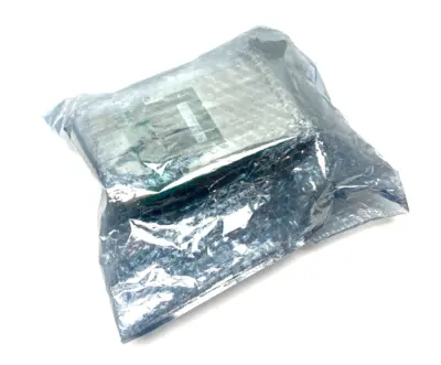 NEW NATIONAL INSTRUMENTS EMBEDDED CONTROLLER NI PXIE-8861