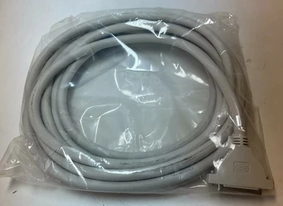 NEW SMC VV5Q41-03C8FD3-SU