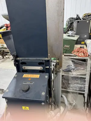 Used GRAYMILLS _UNKNOWN_ Parts Washers Michigan US | Harbor Machinery Inc. #1767739