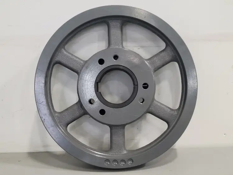 Used CPT E-80MM Miscellaneous MRO British Columbia CA | Lenmark #283283