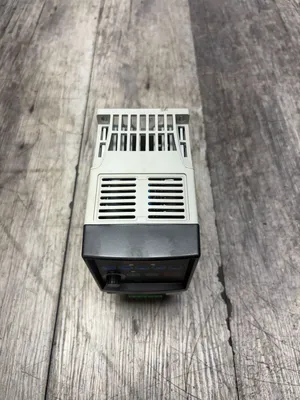 ALLEN BRADLEY 22A-D2P3N104 Electrical/PLC/Automation | ESS Industrial Equipment Sales (6)