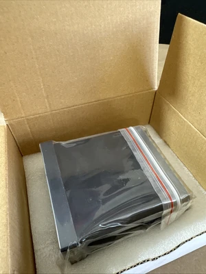 NEW Cole-Parmer 05802-14