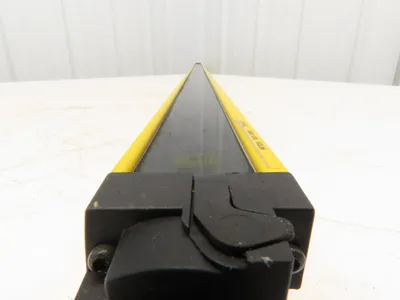 Sick C40E-1503CA010 C4000 Series Safety Light Curtain Emitter 1500mm