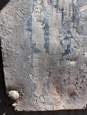 USED AJAX YKAT