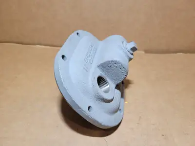 NEW QUINCY 124827-052