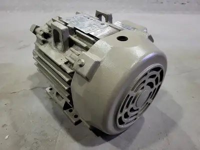 NEW GENERAL ELECTRIC 5KS184XAA204