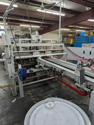 USED SIMON 230