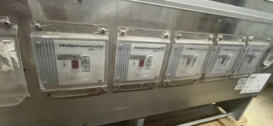 USED Hill Phoenix (2)