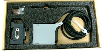 NEW SOLARTRON DP102P GAUGING PROBE 971445-3