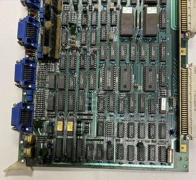 USED MITSUBISHI BN624A283H04