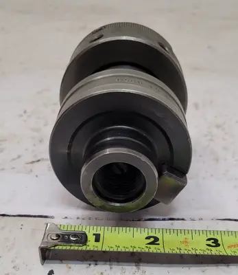 Used SANDVICK COROMANT A391.16-25 63 095M Misc Industrial Equipment Kentucky US | Aucto #687881
