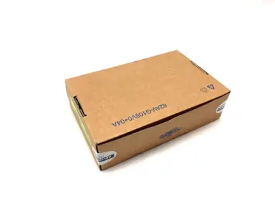 New | in-Stock Advantech Unmanaged Ethernet Switch 10/100Mbps 8-Port Network Switches Michigan US | Maverick Industrial Sales #1483024
