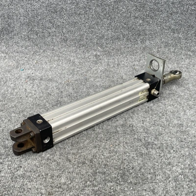 Used Numatics UL-646946-1 Pneumatic Cylinders California US | Davliegogo LLC #1707941