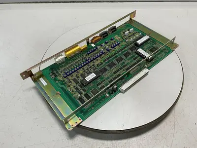 USED FUJI ELECTRIC F770 61 78(2)A