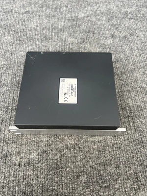 Used Oriental Motor RKD514L-C Motor Controllers California US | Davliegogo LLC #1706935