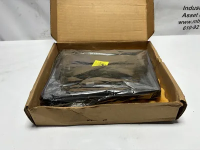 Honeywell 51303979-400 I/O Link Interface Module Controller Board REV T-A