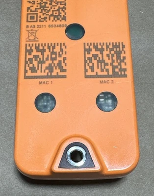 NEW IFM AL1340