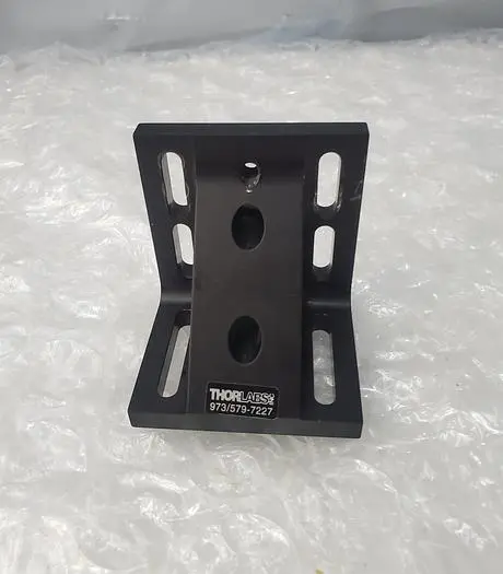Used THORLABS 973/579-7227 Semiconductor Parts California US | Advanced Capital Equipment Sales #427007