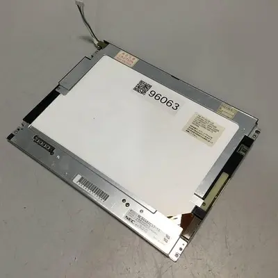 USED NEC NL6448AC33-18