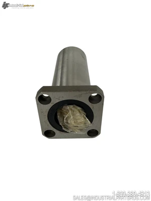 Used THK LMK30LUU Bearings Kentucky US | Industrial Parts R Us Inc. #1082741