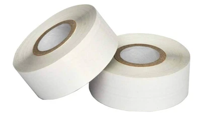 Ink Ribbon
